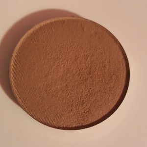 Makeup Geek Contour Powder in Break Up